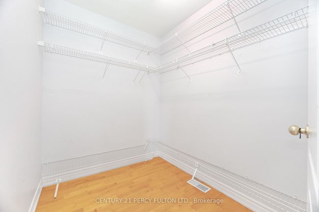 1104 Shoal Point Rd, House other with 4 bedrooms, 4 bathrooms and 2 parking in Ajax ON | Image 26