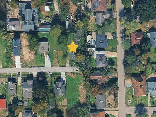 433 Rhode Island St, Houston, TX, 77029-4755 | Card Image