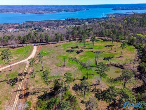 Lot 6 Mccorkle Mountain Road, Scottsboro, AL, 35679 | Card Image
