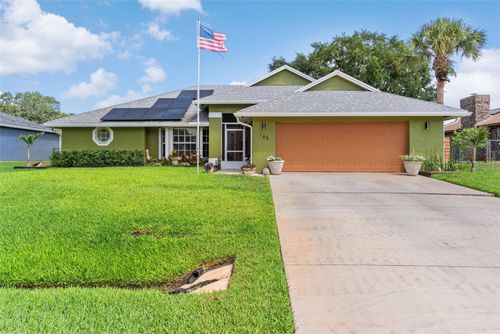 185 Joy Haven Dr, SEBASTIAN, FL, 32958-6201 | Card Image