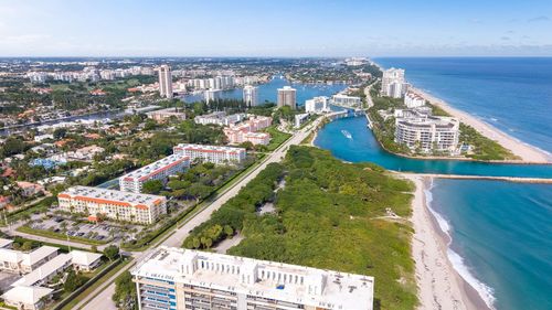 413-1111 S Ocean Blvd, Boca Raton, FL, 33432-7681 | Card Image