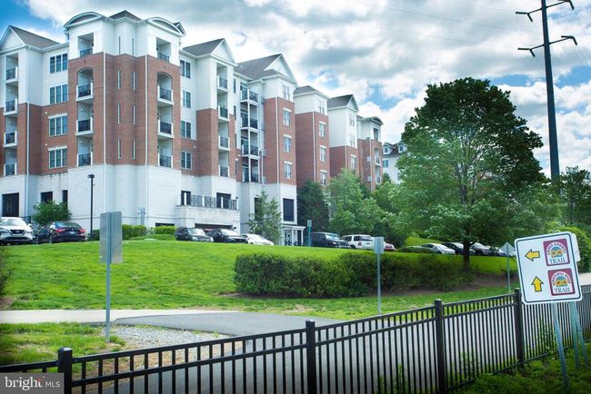 STE-3006 - 350 W Elm St, Condo with 2 bedrooms, 2 bathrooms and null parking in CONSHOHOCKEN PA | Image 48