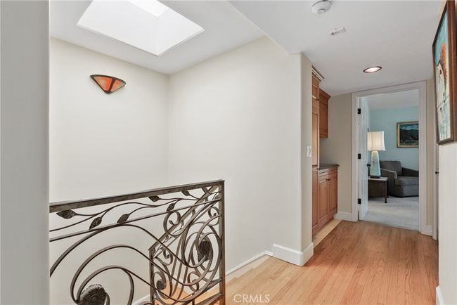 1 - 510 Catalina Ct, Condo with 3 bedrooms, 3 bathrooms and 2 parking in Manhattan Beach CA | Image 35