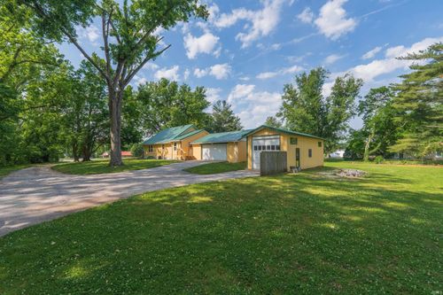 1845 S Us Highway 231, Spencer, IN, 47460-6385 | Card Image