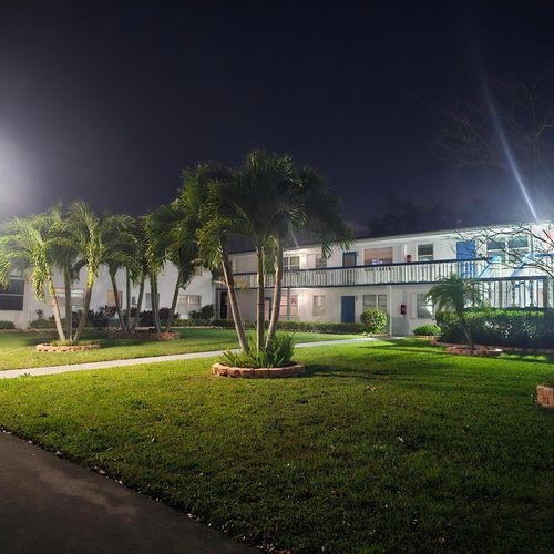 414-414 Tilford S, Deerfield Beach, FL, 33442-2009 | Card Image