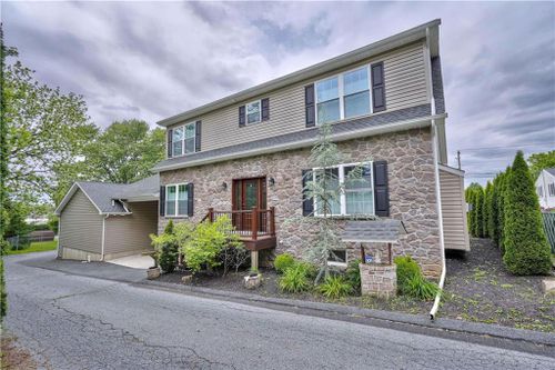 3330 Columbia Street, Whitehall Twp, PA, 18052 | Card Image