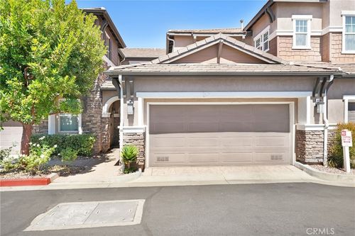 143-16410 Nicklaus Dr, Sylmar, CA, 91342 | Card Image