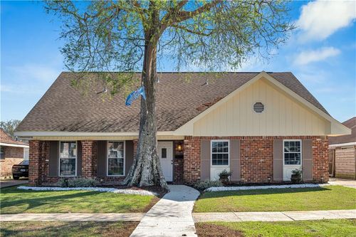 3567 Mimosa Ct, New Orleans, LA, 70131-8304 | Card Image