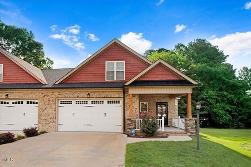 412 Taylor Pl, Goldsboro, NC, 27530-5346 | Card Image