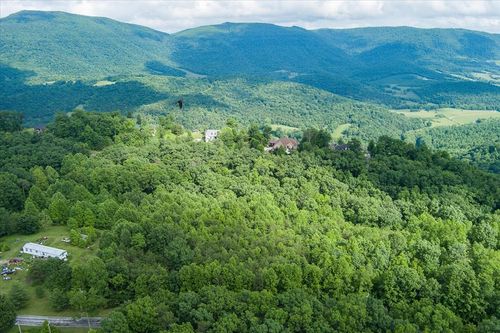 Lot 16 Browns Gap Rd, Crossville, TN, 38555-1310 | Card Image