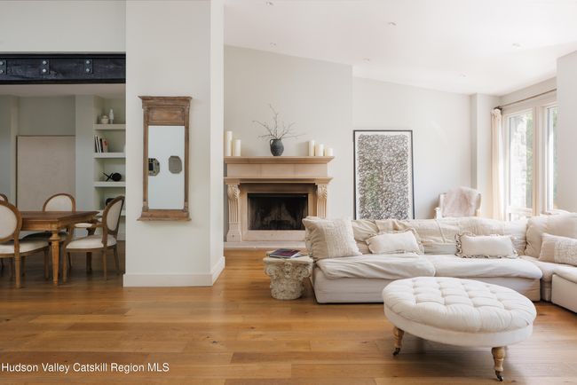 320 Long Hill Rd, House other with 4 bedrooms, 4 bathrooms and null parking in East Fishkill NY | Image 9