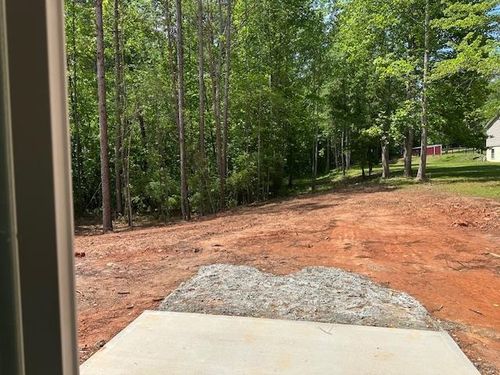 1075 E Prince Road, Landrum, SC, 29356 | Card Image