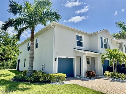 15171 Wildflower Cir, NAPLES, FL, 34119-4859 | Card Image