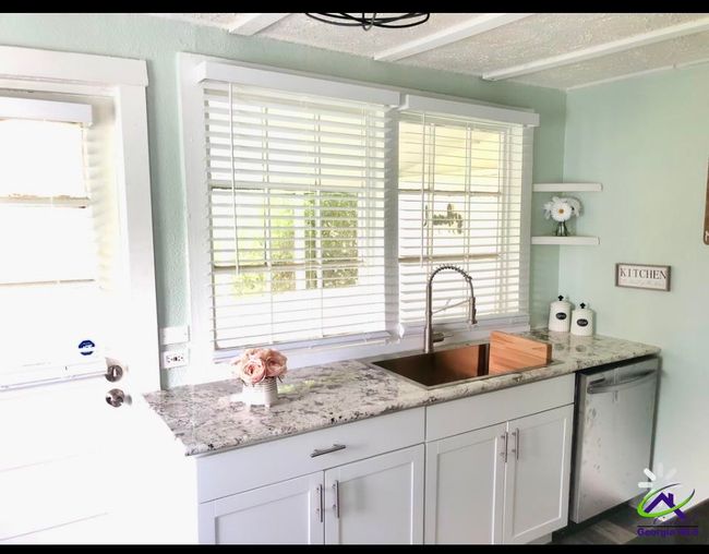 5415 Beulah Ave, House other with 2 bedrooms, 1 bathrooms and null parking in Eastman GA | Image 6