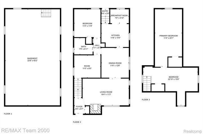 all_floors_5951_devonshire_road_detroit_with_dim.jpg | Image 32