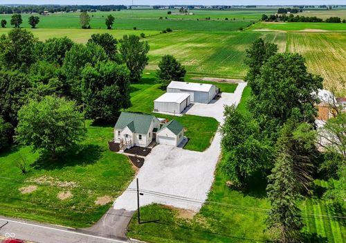 968 E Jefferson St, Tipton, IN, 46072-9497 | Card Image