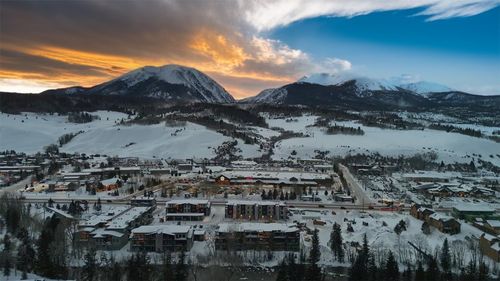 a25-740 Blue River Parkway, Silverthorne, CO, 80498 | Card Image