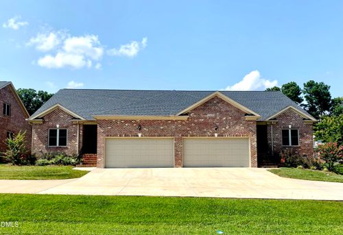 923 Arrowhead Lane, Mebane, NC, 27302 | Card Image