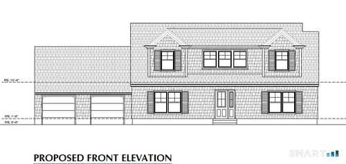 559B Oak Bluff Avenue, Stratford, CT, 06615 | Card Image