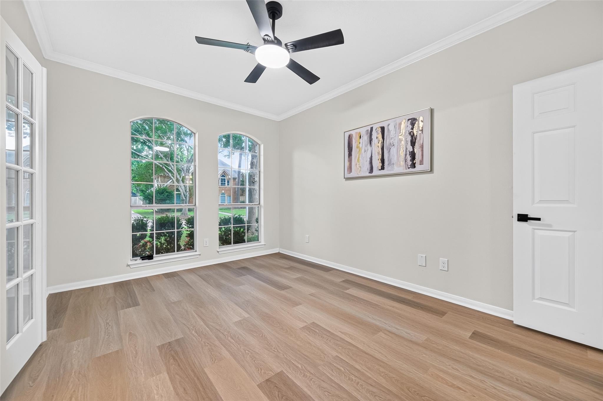 Residential in Tomball 4