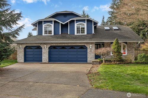 5579 Foxglove Ct Se, Lacey, WA, 98513-5117 | Card Image