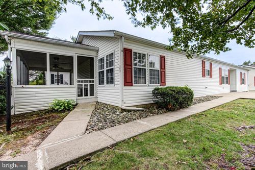 147 Raven Ct, NEW HOPE, PA, 18938-1549 | Card Image
