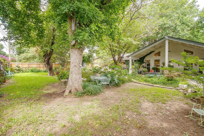 512 N Parkridge Dr, House other with 4 bedrooms, 3 bathrooms and null parking in Mansfield TX | Image 38