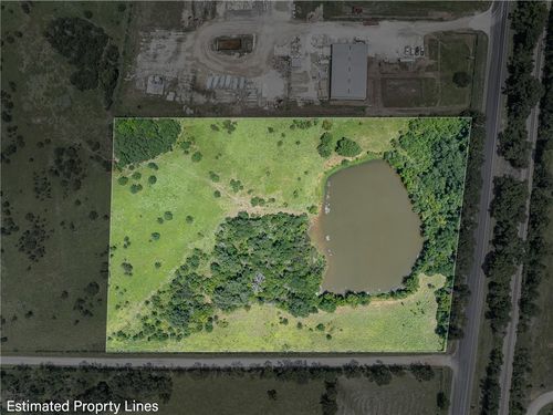 1 Wilkins Road, Franklin, TX, 77856 | Card Image