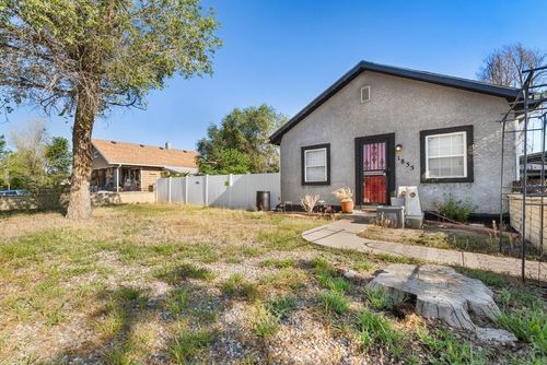 1835 E 2nd St, Pueblo, CO, 81001-4128 | Card Image