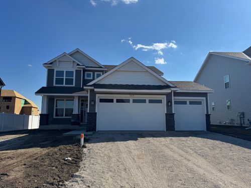 1072 Aster Blvd, Rosemount, MN, 55068-7505 | Card Image