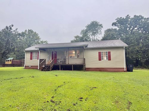 31861 Co Rd 8, Florence, TN, 35634 | Card Image