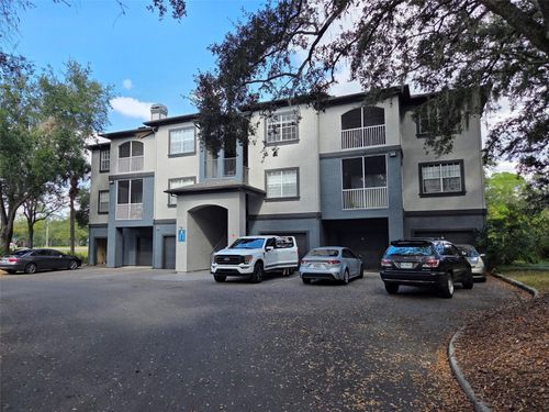 302-13304 Sanctuary Cove Dr, TEMPLE TERRACE, FL, 33637-2116 | Card Image