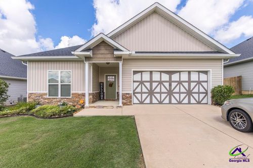 103 Cascades Ct, Bonaire, GA, 31005-5638 | Card Image
