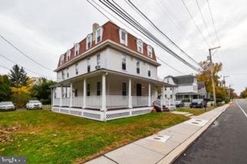 2b-13 Kirkwood Rd, Gibbsboro, NJ, 08026-1463 | Card Image