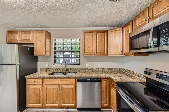 4745 Brookhaven St, House other with 3 bedrooms, 2 bathrooms and null parking in COCOA FL | Image 5