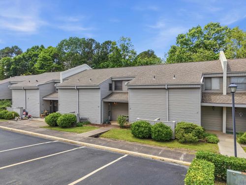 19-135 Hillview Dr, Fairfield Bay, AR, 72088-4019 | Card Image