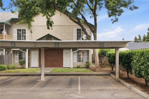 58-1125 Sheridan Ave, Chico, CA, 95926-2795 | Card Image