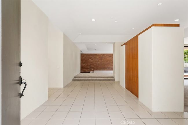 233 Calle Campesino, House other with 3 bedrooms, 2 bathrooms and 4 parking in San Clemente CA | Image 6