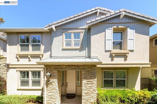 2792 Alliston Loop, Dublin, CA, 94568-4293 | Card Image