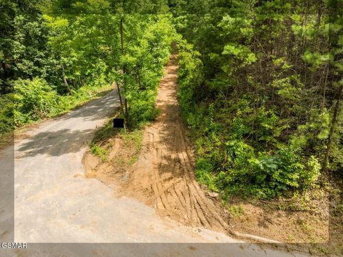 2119 Spurling Road Road, Sevierville, TN, 37862 | Card Image