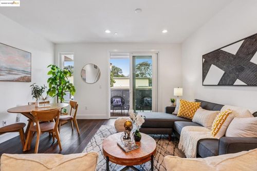 5814 El Dorado Ave, El Cerrito, CA, 94530-3469 | Card Image