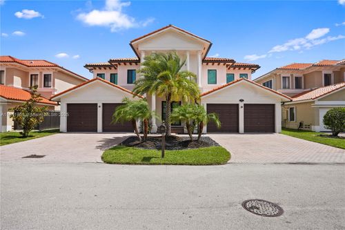 7855 Sw 195th Ter, Cutler Bay, FL, 33157-8126 | Card Image