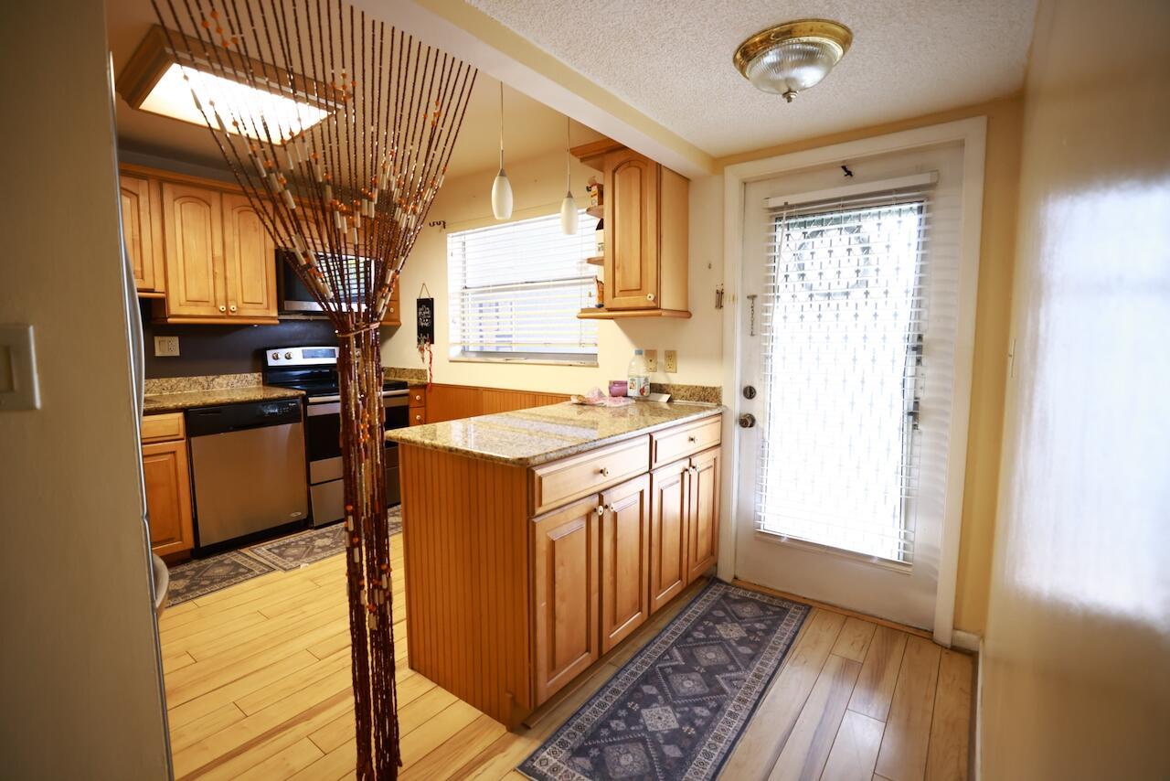 Residential in Margate 3
