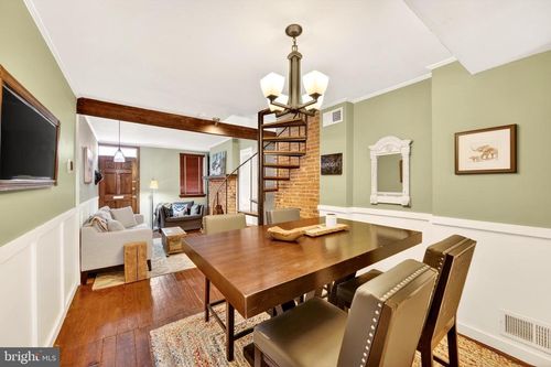 11 E Wheeling St, BALTIMORE, MD, 21230-4023 | Card Image