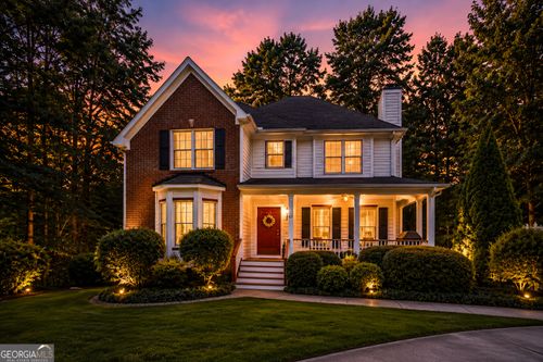 1607 White Oak Dr, Winder, GA, 30680-3353 | Card Image