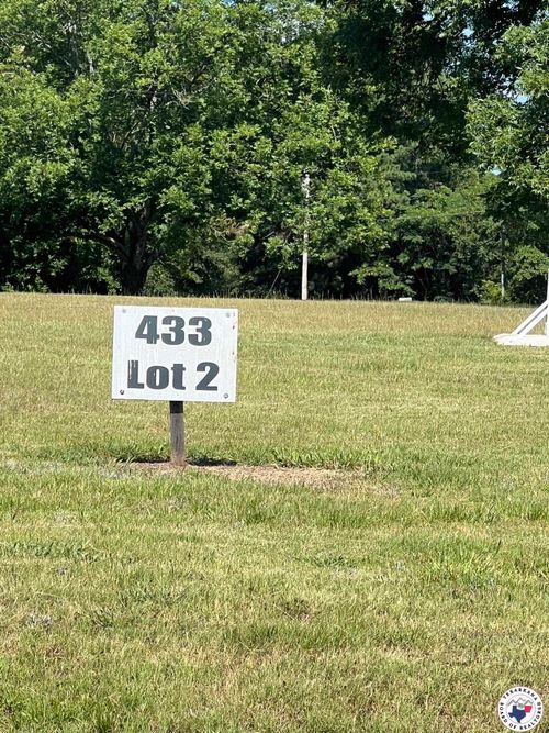 4204-433 Paisley Cir, Texarkana, AR, 71854-8458 | Card Image