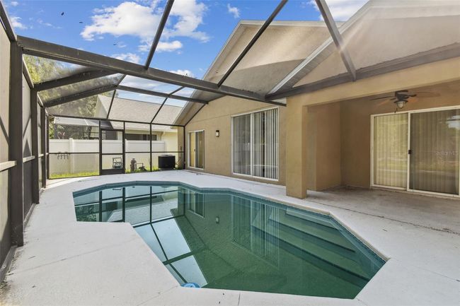 7015 Colony Pointe Dr, House other with 3 bedrooms, 2 bathrooms and null parking in RIVERVIEW FL | Image 20