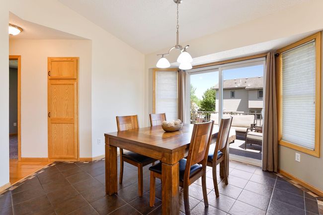 10-web-or-mls- 13385-179-12-Ave-NW-Interior-05.jpg | Image 9