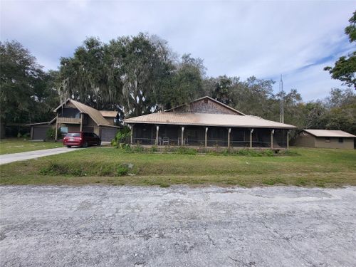 70 Tin House Cove Rd, Lorida, FL, 33857-9563 | Card Image
