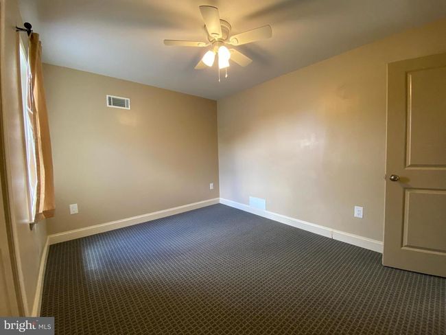 9 Southeast Blvd, House other with 3 bedrooms, 3 bathrooms and null parking in NEWFIELD NJ | Image 48
